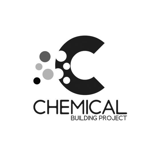 www.chemicalbuildingproject.com logo Chemical Building Project