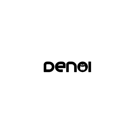 LOGO DENOI