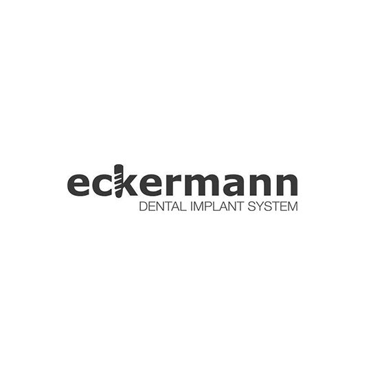 LOGO ECKERMANN