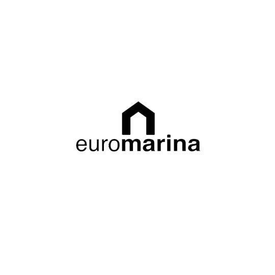 LOGO EUROMARINA