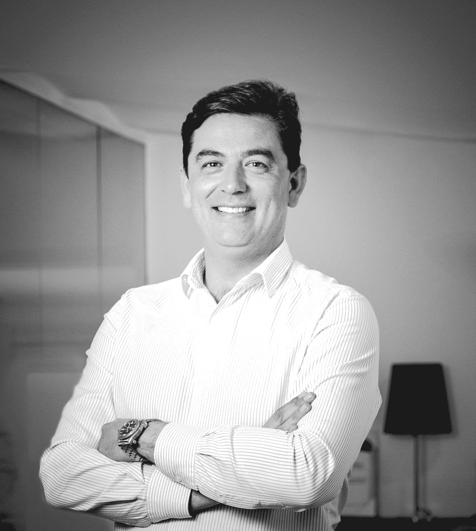 Juan Antonio López. MOVA  strategy  , Foto hotcreatividad.com   ,  Pablo Ruiz Carretero