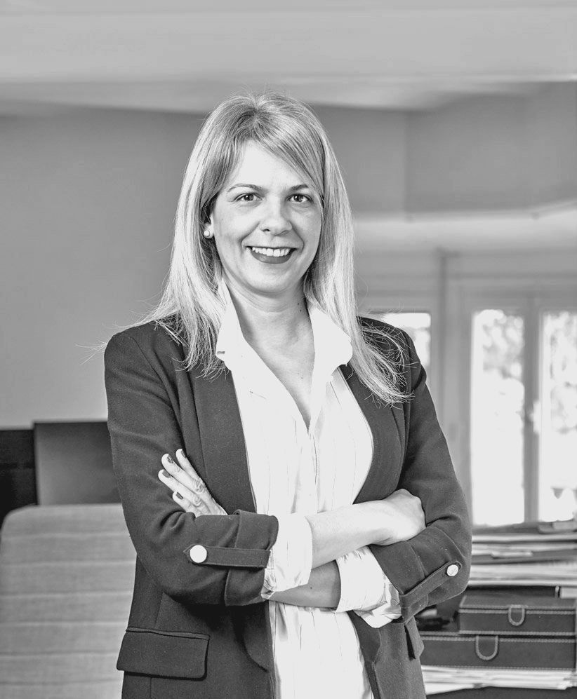 Patricia Martínez. MOVA strategy , Foto hotcreatividad.com , Pablo Ruiz Carretero