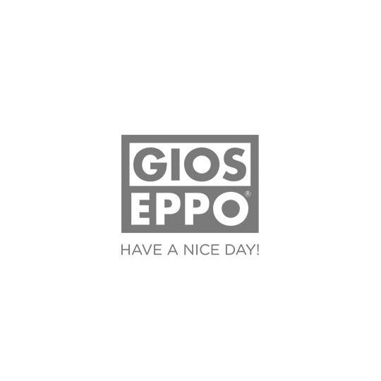 LOGO GIOSEPPO