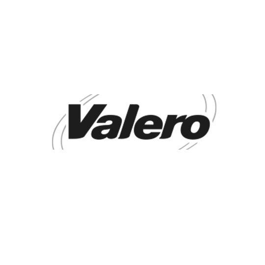 LOGO VALERO