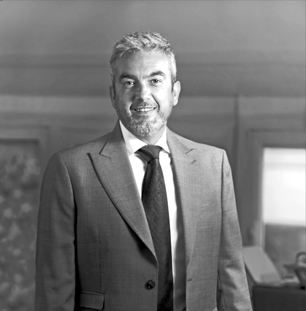 Jose Javier García . MOVA  strategy / Foto hotcreatividad.com ,  Pablo Ruiz Carretero