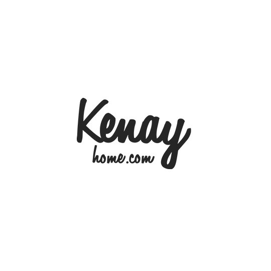 LOGO KENAY