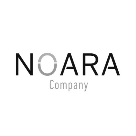 NOARA Company logo