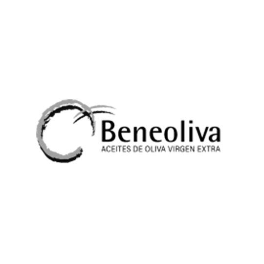 LOGO Beneoliva