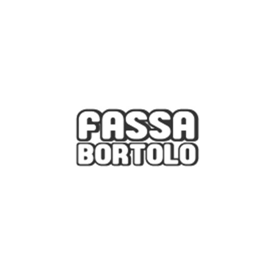 LOGO Fassa Bortolo