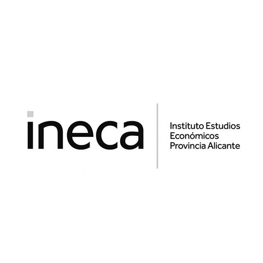 LOGO INECA