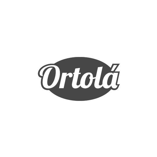 LOGO cárnicas Ortolá