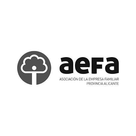 LOGO AEFA