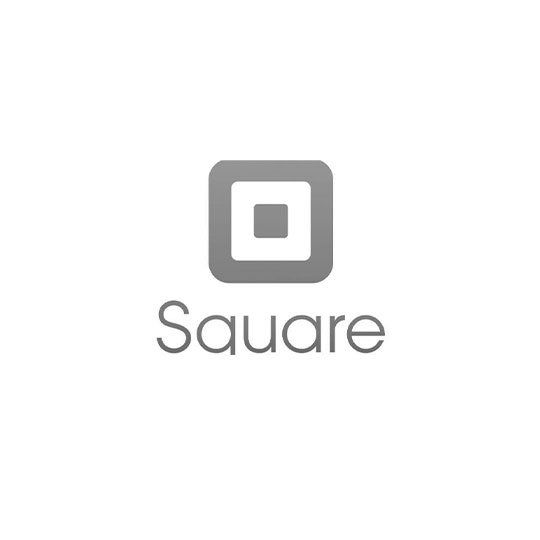 Logo Square