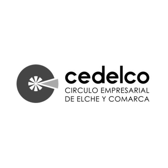 LOGO CEDELCO