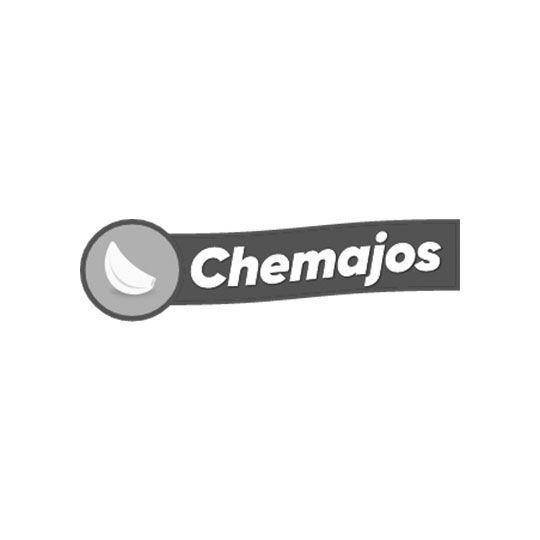 LOGO Chemajos