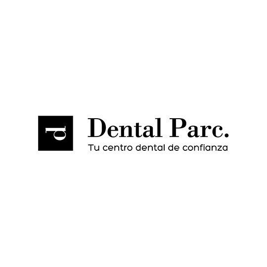 Logo Dental Parc