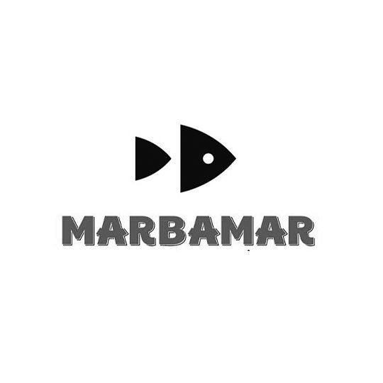 Logo Marbamar
