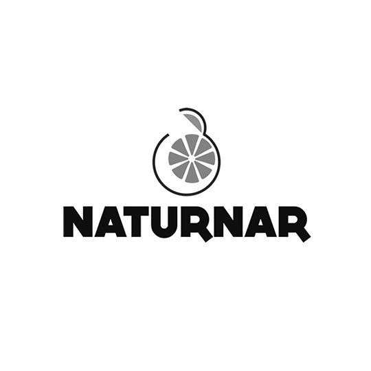 Logo Naturna