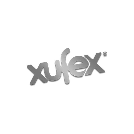 Logo Xufer