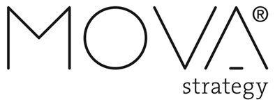 GESTION AYUDAS Y SUBVENCIONES, ELCHE. ALICANTE, ESPAÑA GESTION DE  AYUDAS Y SUBVENCIONES, ELCHE. ALICANTE, ESPAÑA MOVA ESTRATEGY,