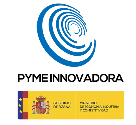 MOVA consigue el sello PYME INNOVADORA MOVA consigue el sello PYME INNOVADORA