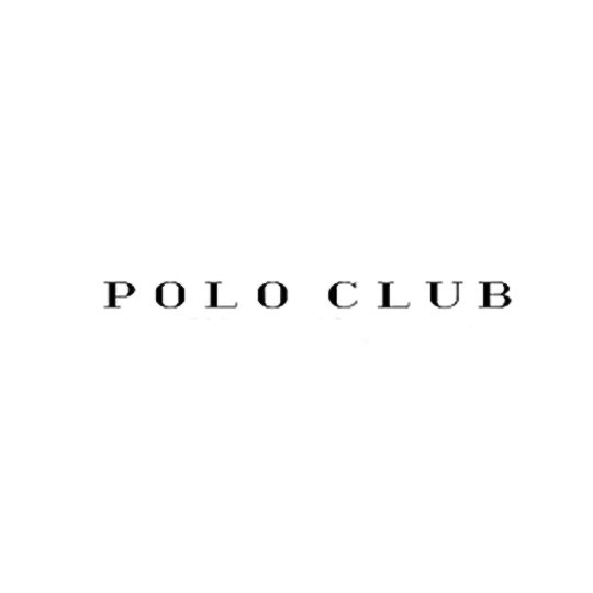 LOGO POLO CLUB