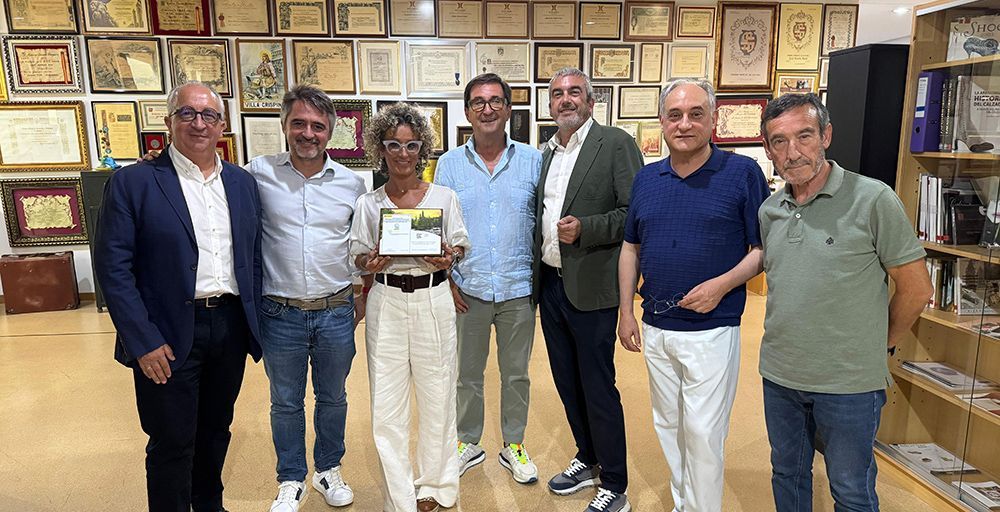 Equipo