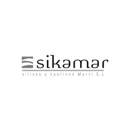 LOGO SIKAMAR