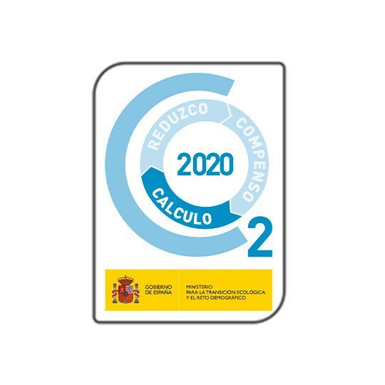 Huella carbono, accesos a subvenciones