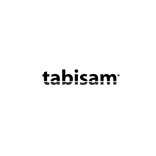 LOGO TABISAM