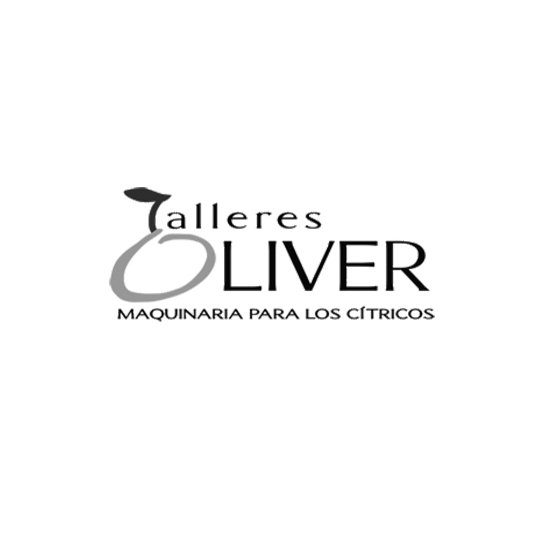 LOGO TALLERES OLIVER