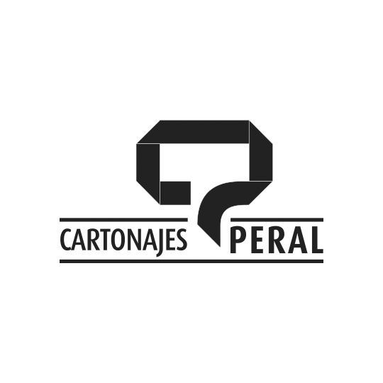 www.cartonajesperal.com
Cartonajes Peral logo