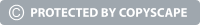 PROTECTED BY COPYSCAPE