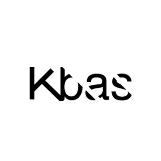 kbas moda logo