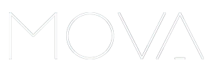 Logo MOVA Strategy