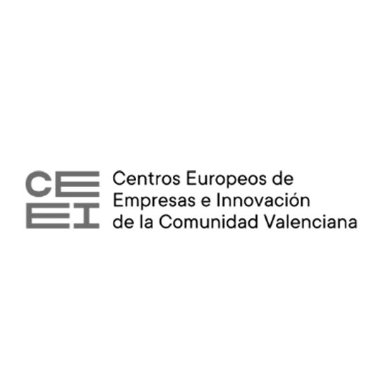 LOGO CEEI