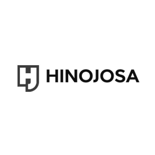Logo Hinojosa