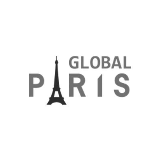 Logo Global Paris