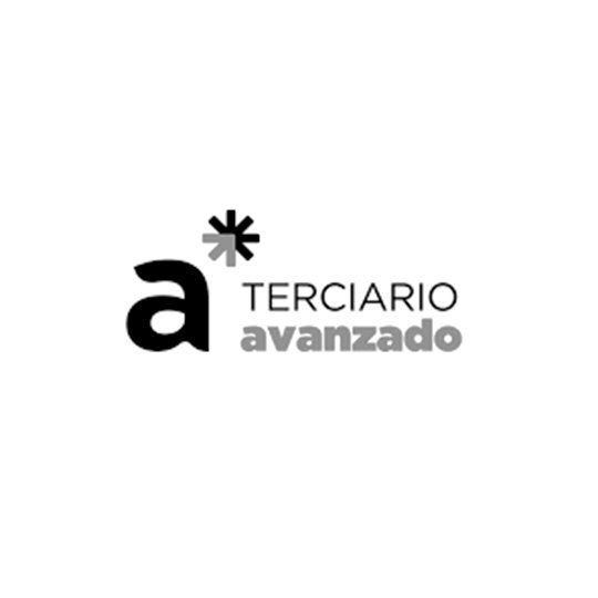 LOGO TERCIARIO AVANZADO