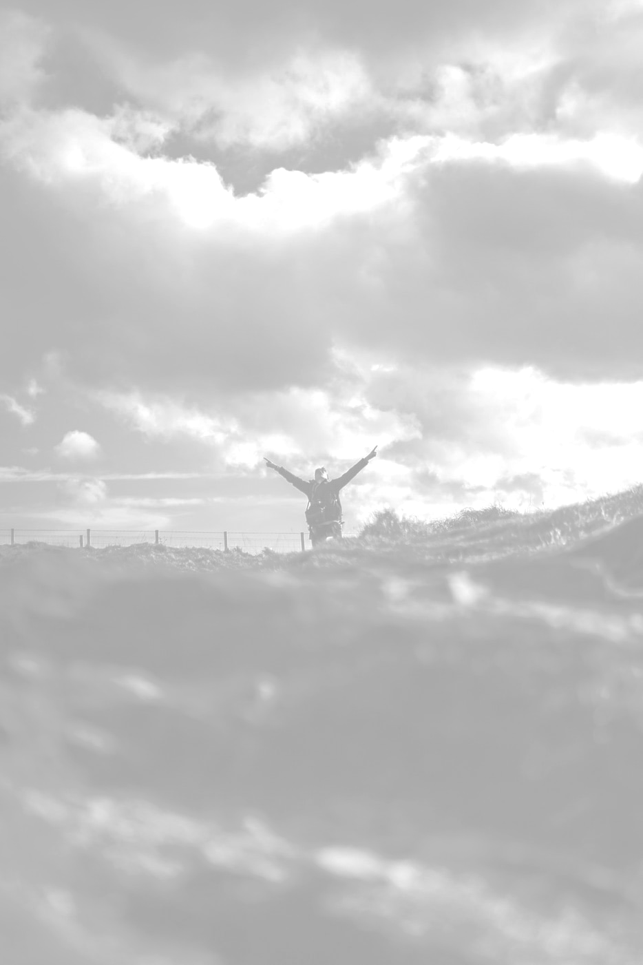 Opinión Maite Anton gerente grupo Antón. MOVA