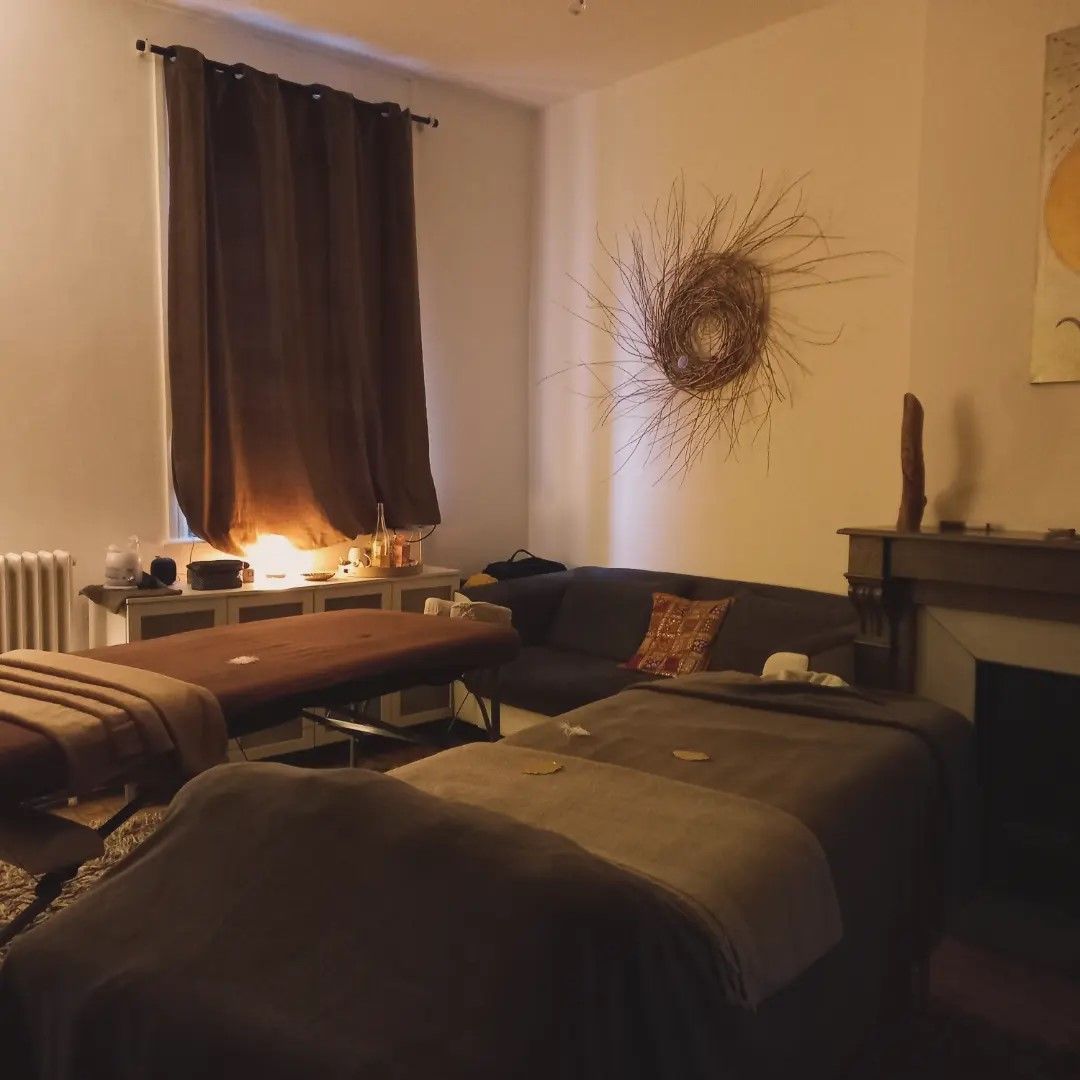 massage Villefranche sur Saône, massage à domicile, massage personnalisé, bien être, massage à domicile Villefranche, relaxation Beaujolais