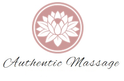 Authentic Massage, massage Villefranche