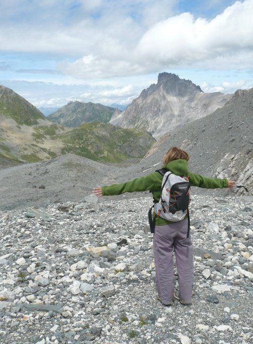 Charlotte Authentic masssage, massage Villefranche, masseuse à domicile Beaujolais