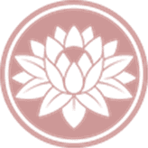 Authentic massage Villefranche, masseuse Villefranche sur saone, Beaujolais, bien-être et détente