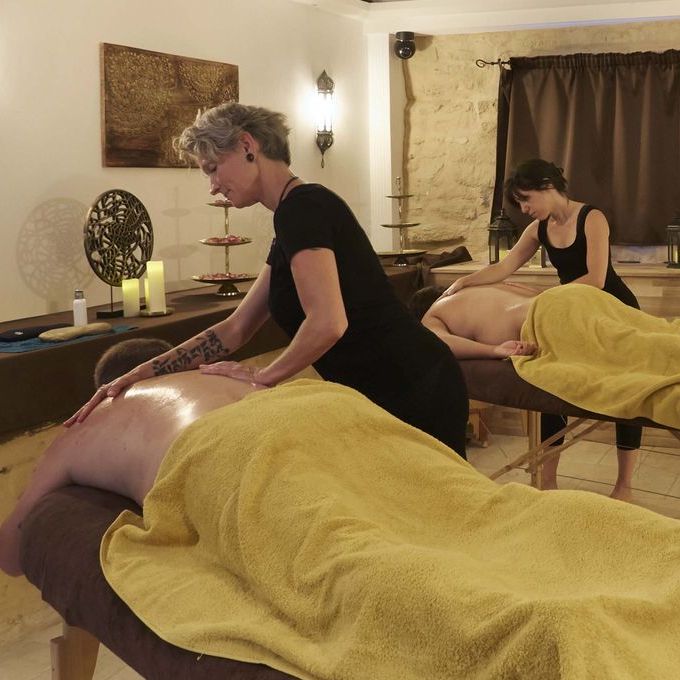 massage Villefranche sur Saône, massage à domicile Beaujolais, détente, relaxation