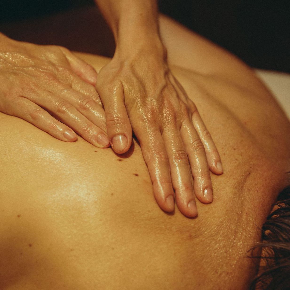 massage Villefranche sur Saône, massage à domicile Beaujolais, détente, relaxation