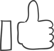 satisfaction client, massage Villefranche, Beaujolais