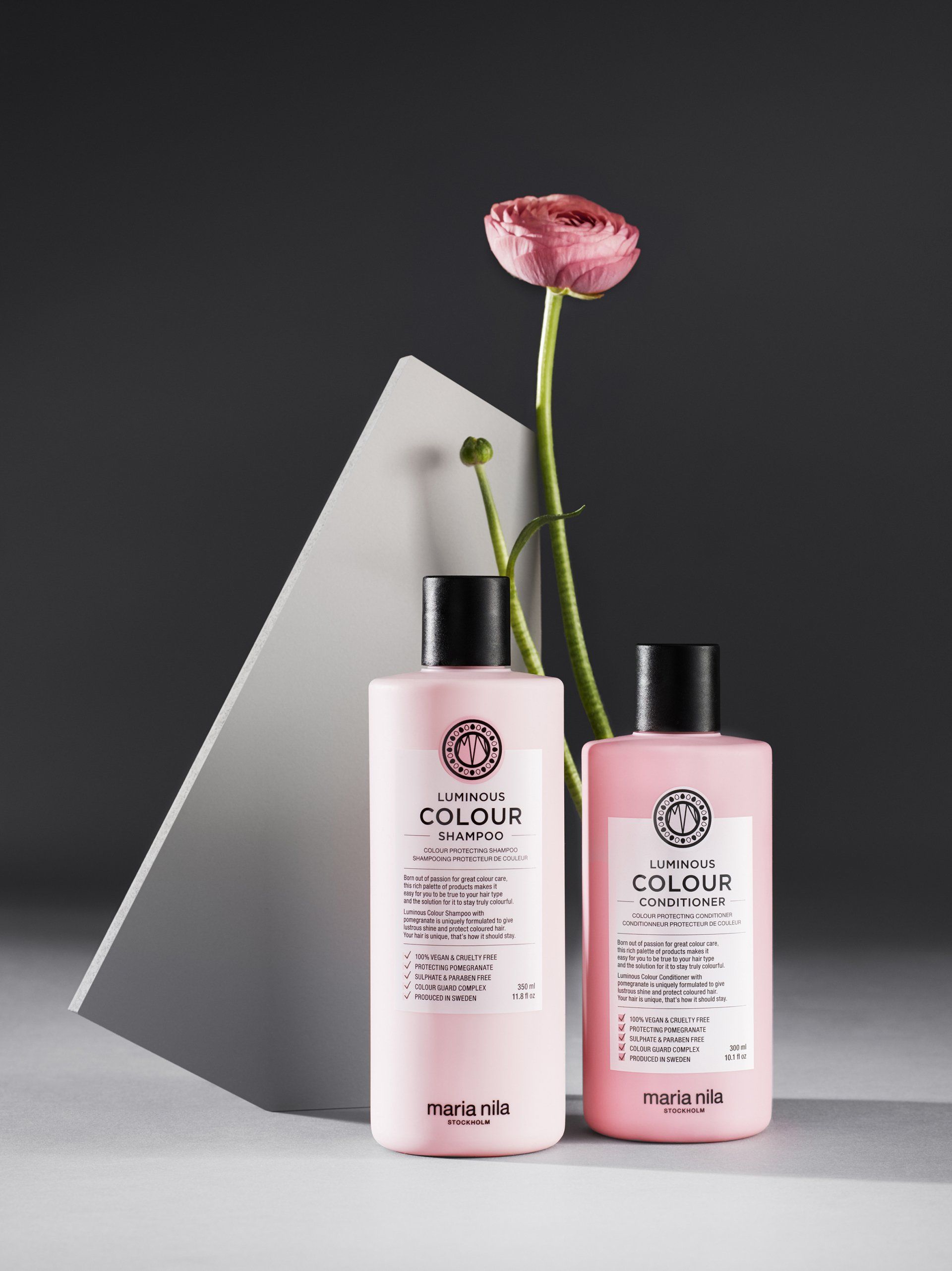 Maria Nila Haapflege Maria Nila in Essen