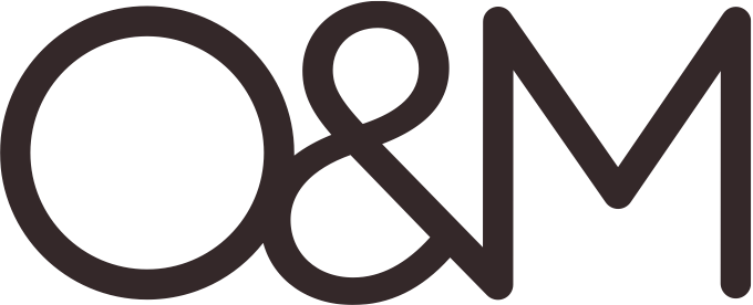 O&M in Essen
Original Mineral