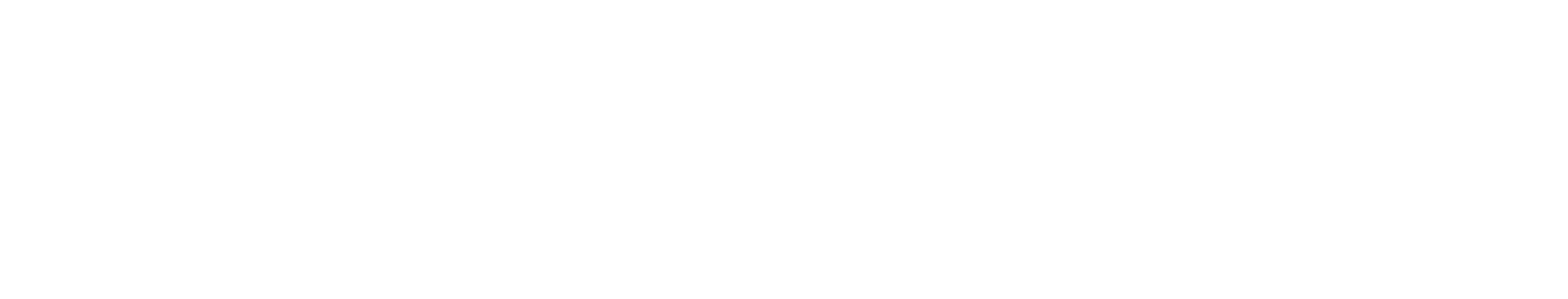 Friseur in Altenessen Haarstudio Christa Behrens in Essen